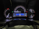 Thumbnail image of 2018 Cadillac XT5 at R.J. Burne Cadillac