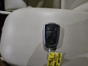 Thumbnail image of 2018 Cadillac XT5 at R.J. Burne Cadillac