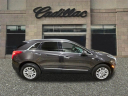 Thumbnail image of 2018 Cadillac XT5 at R.J. Burne Cadillac