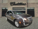 Thumbnail image of 2018 Cadillac XT5 at R.J. Burne Cadillac