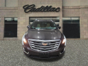 Thumbnail image of 2018 Cadillac XT5 at R.J. Burne Cadillac
