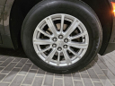 Thumbnail image of 2018 Cadillac XT5 at R.J. Burne Cadillac