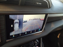 Thumbnail image of 2021 GMC Yukon XL at Serra Buick Gmc Champaign