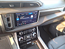 2021 GMC Yukon XL Denali at Serra Buick Gmc Champaign