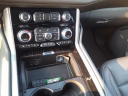 Thumbnail image of 2021 GMC Yukon XL at Serra Buick Gmc Champaign