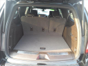 Thumbnail image of 2021 GMC Yukon XL at Serra Buick Gmc Champaign