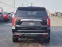 Thumbnail image of 2021 GMC Yukon XL at Serra Buick Gmc Champaign