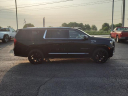 Thumbnail image of 2021 GMC Yukon XL at Serra Buick Gmc Champaign