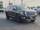Thumbnail image of 2021 GMC Yukon XL at Serra Buick Gmc Champaign