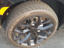 Thumbnail image of 2021 GMC Yukon XL at Serra Buick Gmc Champaign