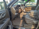 Thumbnail image of 2021 GMC Yukon XL at Serra Buick Gmc Champaign