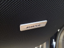 Thumbnail image of 2021 GMC Yukon XL at Serra Buick Gmc Champaign