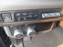 Thumbnail image of 2021 GMC Yukon XL at Serra Buick Gmc Champaign