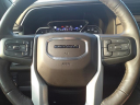 Thumbnail image of 2021 GMC Yukon XL at Serra Buick Gmc Champaign