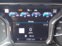 Thumbnail image of 2021 GMC Yukon XL at Serra Buick Gmc Champaign