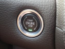 Thumbnail image of 2021 GMC Yukon XL at Serra Buick Gmc Champaign