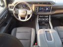 Thumbnail image of 2021 GMC Yukon XL at Serra Buick Gmc Champaign