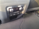 Thumbnail image of 2021 GMC Yukon XL at Serra Buick Gmc Champaign