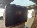 Thumbnail image of 2021 GMC Yukon XL at Serra Buick Gmc Champaign