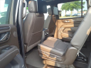 Thumbnail image of 2021 GMC Yukon XL at Serra Buick Gmc Champaign