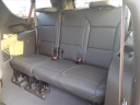 Thumbnail image of 2021 GMC Yukon XL at Serra Buick Gmc Champaign