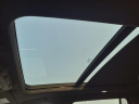 Thumbnail image of 2021 GMC Yukon XL at Serra Buick Gmc Champaign
