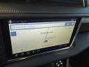 Thumbnail image of 2021 GMC Yukon XL at Serra Buick Gmc Champaign