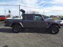Thumbnail image of 2021 Jeep Gladiator at Duncan Ford Chrysler