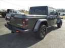 Thumbnail image of 2021 Jeep Gladiator at Duncan Ford Chrysler