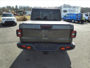 Thumbnail image of 2021 Jeep Gladiator at Duncan Ford Chrysler