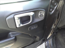 Thumbnail image of 2021 Jeep Gladiator at Duncan Ford Chrysler