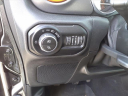 Thumbnail image of 2021 Jeep Gladiator at Duncan Ford Chrysler