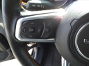 Thumbnail image of 2021 Jeep Gladiator at Duncan Ford Chrysler
