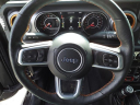 Thumbnail image of 2021 Jeep Gladiator at Duncan Ford Chrysler