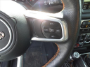 Thumbnail image of 2021 Jeep Gladiator at Duncan Ford Chrysler