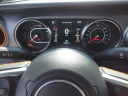 Thumbnail image of 2021 Jeep Gladiator at Duncan Ford Chrysler