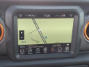 Thumbnail image of 2021 Jeep Gladiator at Duncan Ford Chrysler