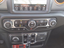 Thumbnail image of 2021 Jeep Gladiator at Duncan Ford Chrysler