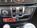 Thumbnail image of 2021 Jeep Gladiator at Duncan Ford Chrysler