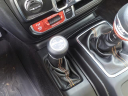 Thumbnail image of 2021 Jeep Gladiator at Duncan Ford Chrysler