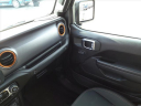 Thumbnail image of 2021 Jeep Gladiator at Duncan Ford Chrysler