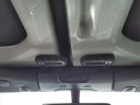 Thumbnail image of 2021 Jeep Gladiator at Duncan Ford Chrysler
