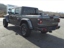 Thumbnail image of 2021 Jeep Gladiator at Duncan Ford Chrysler