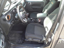 Thumbnail image of 2021 Jeep Gladiator at Duncan Ford Chrysler