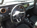 Thumbnail image of 2021 Jeep Gladiator at Duncan Ford Chrysler