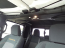 Thumbnail image of 2021 Jeep Gladiator at Duncan Ford Chrysler