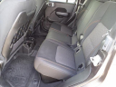 Thumbnail image of 2021 Jeep Gladiator at Duncan Ford Chrysler