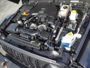 Thumbnail image of 2021 Jeep Gladiator at Duncan Ford Chrysler