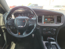 Thumbnail image of 2022 Dodge Charger at The Garage