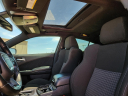 Thumbnail image of 2022 Dodge Charger at The Garage